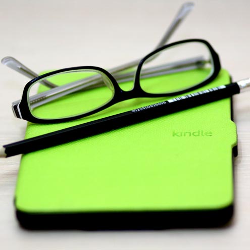 Branded Laptop – Image 2