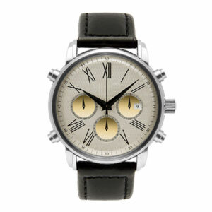 Digital Watch