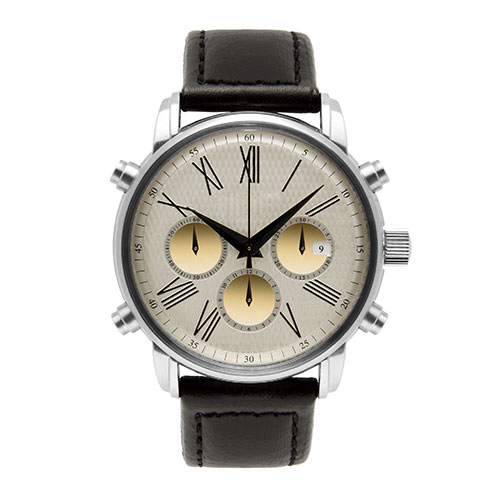Digital Watch